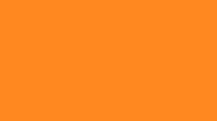 Orange M2R