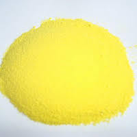 Yellow M3R