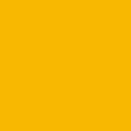 Yellow M4R
