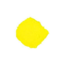 Yellow M8G