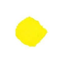 Yellow M8G