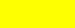 Yellow M4G