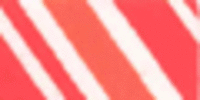 Red P2B