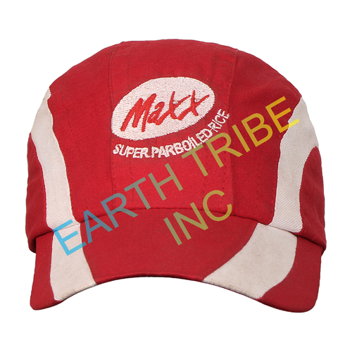 Uniform Caps