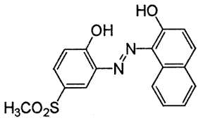 ACID VIOLET RL