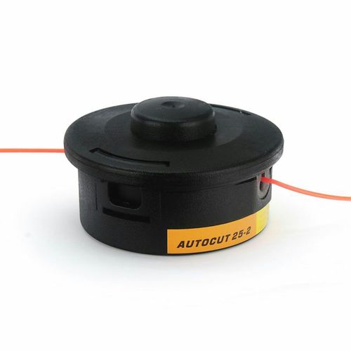 NYLON STRIMMER STIHL BRUSH CUTTER HEAD