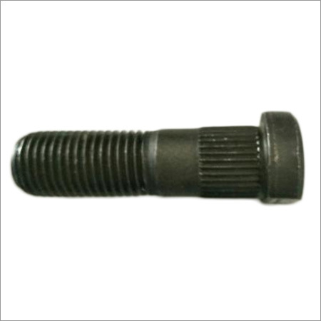 HUB BOLT
