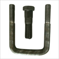 Automobile Fasteners