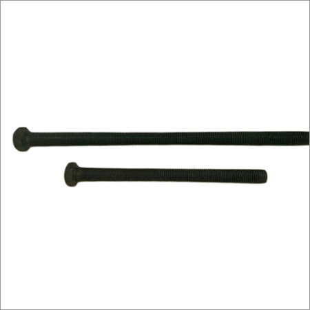 HEAD BOLTS