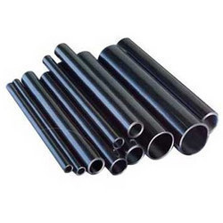 CS TUBES