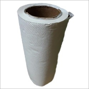 Kitchen Paper Hand Towel