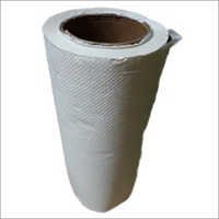 Kitchen Paper Hand Towel