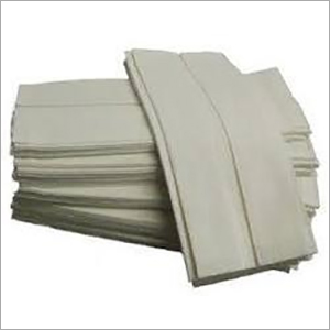 C Fold Hand Towel