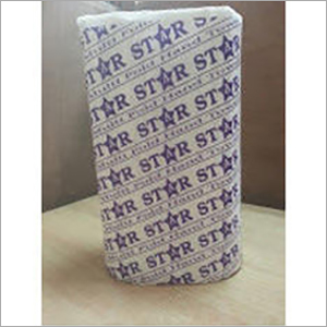 M Fold Hand Towel