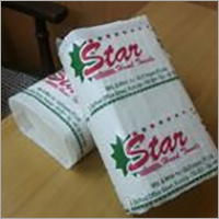 Bathroom Paper Hand Towel