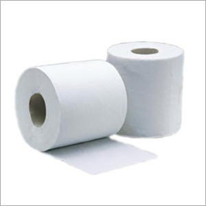 Bath Toilet Rolls