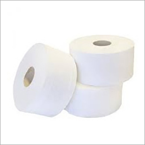 Jumbo Toilet Roll