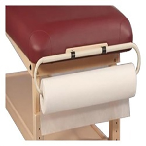 Couch Examination Bed Roll