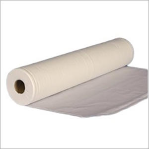 Couch Examination Bed Roll