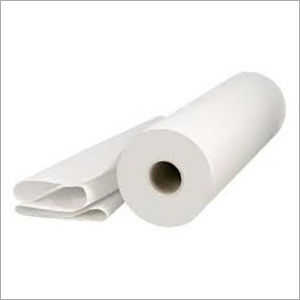 Disposable Couch Roll