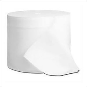 Utility Roll