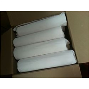 Paper Bed Rolls