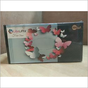 Hand Tissues