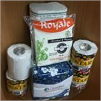 Tissue Paper