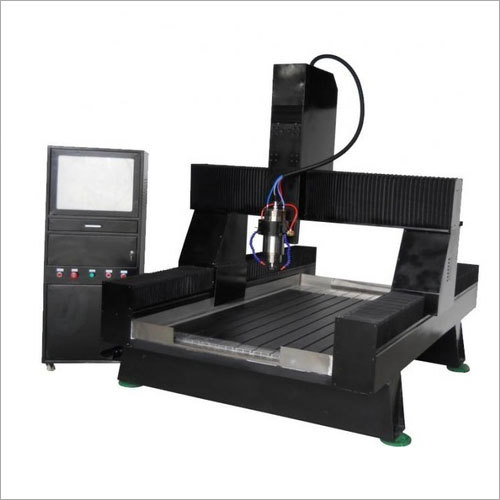 Mini Stone Engraver