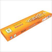 Rajrani Premium Incense Sticks