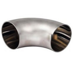 stainless steel ELBOW / BEND
