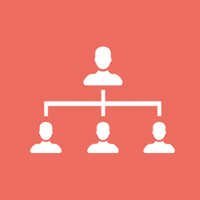 Mlm Website Development Services