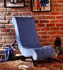 Lawrence Leather Sofa