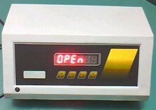 Weighing Scale Indicator