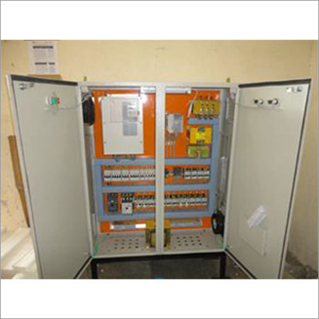 Panel Accessories