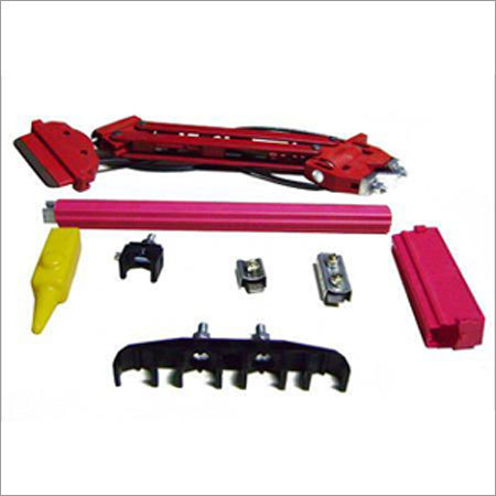 DSL System