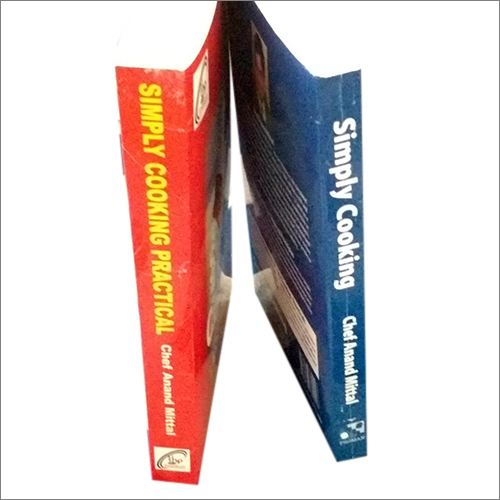 Best Cooking Book Theory