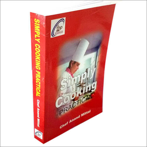 Delicious Cook Book