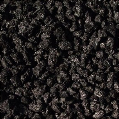 Raw Petroleum Coke Raw Petroleum Coke
