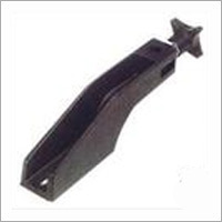 Brackets Clamps
