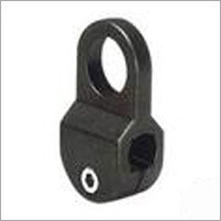 Side Sensor Clamp