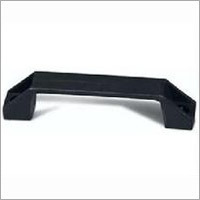 Handle