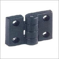 Industrial Hinge