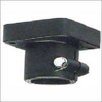 Conveyor Support Head