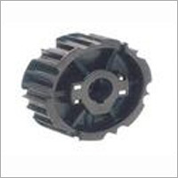 Split Drive Sprockets