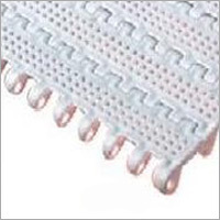 Straight Run Belts
