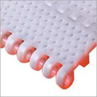 Megnetic Straight Run Belts Conveyor