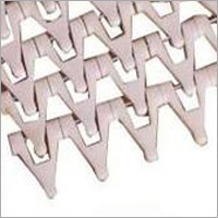 Side Flex Belts Conveyor