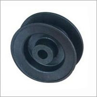 Turntable Idler Wheel