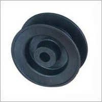 Turntable Idler Wheel